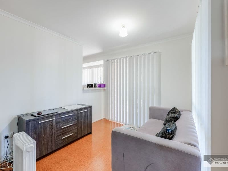 14 Olive Drive, Moore Park Beach, Moore Park Beach - Thumbnail 7