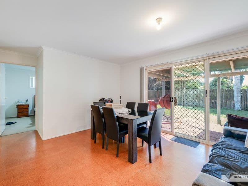 14 Olive Drive, Moore Park Beach, Moore Park Beach - Thumbnail 8