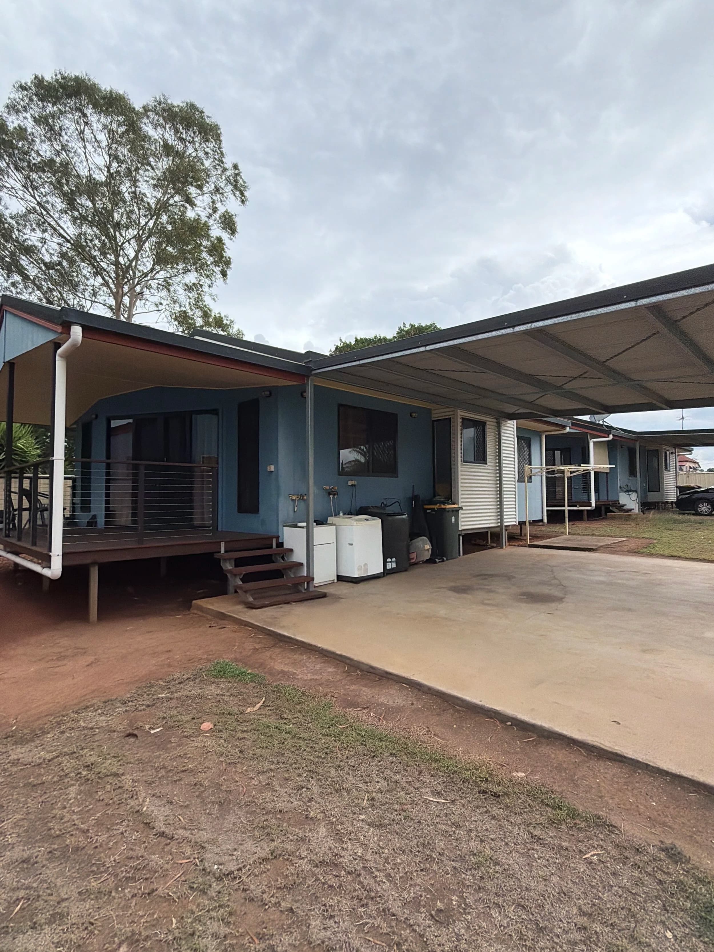 51 Box St, Clermont - Image 1