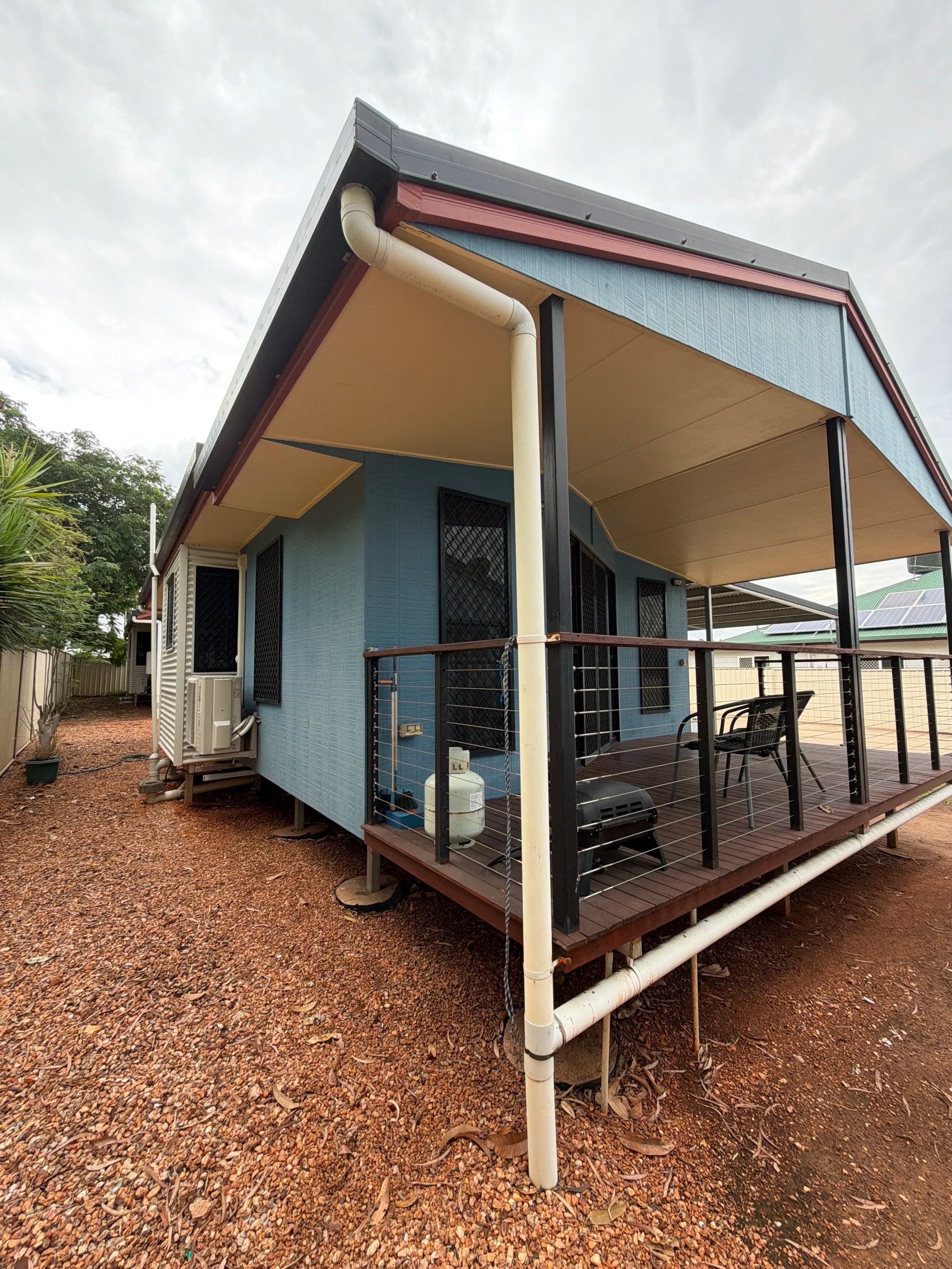 51 Box St, Clermont - Thumbnail 3
