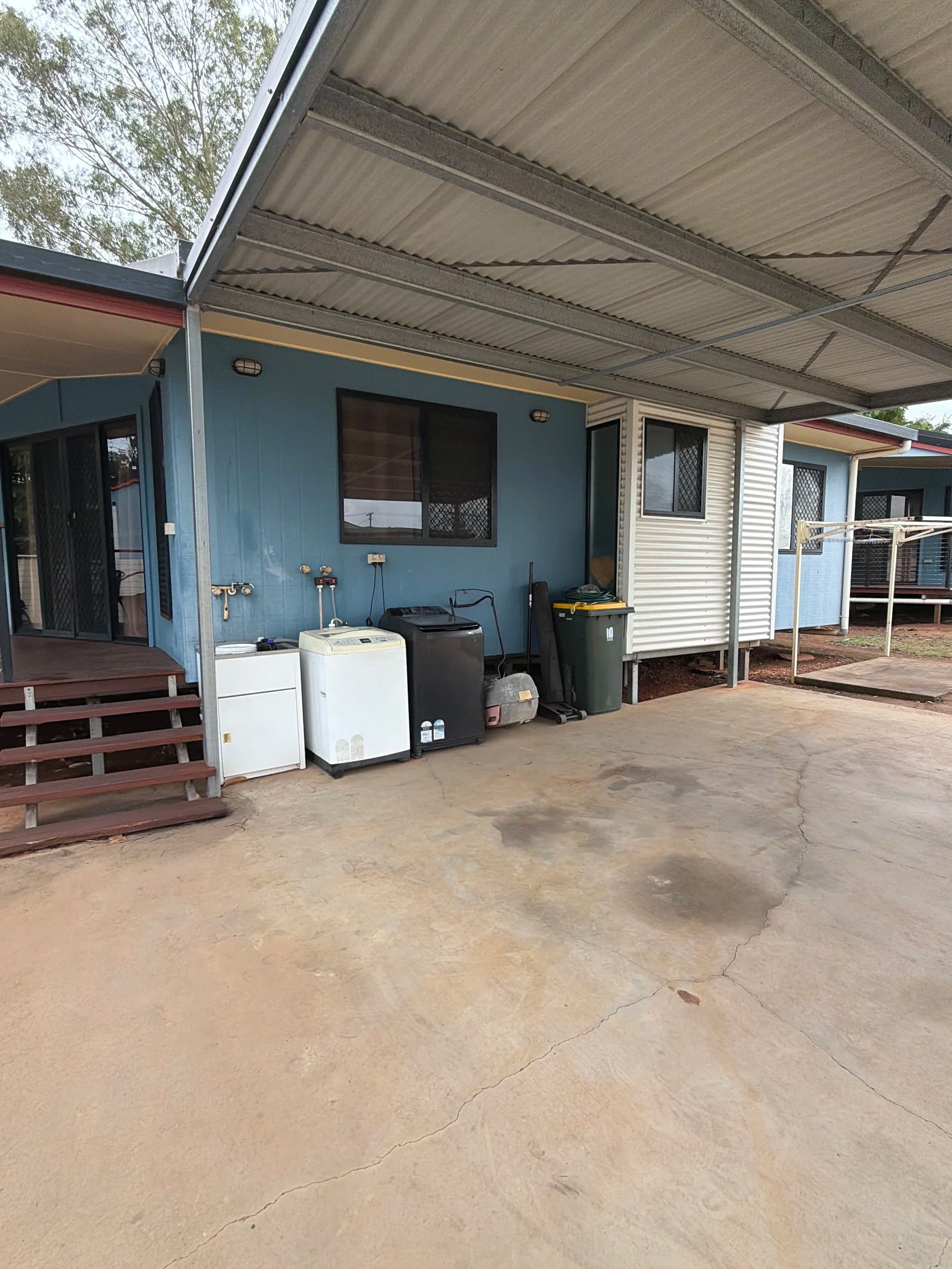 51 Box St, Clermont - Thumbnail 4