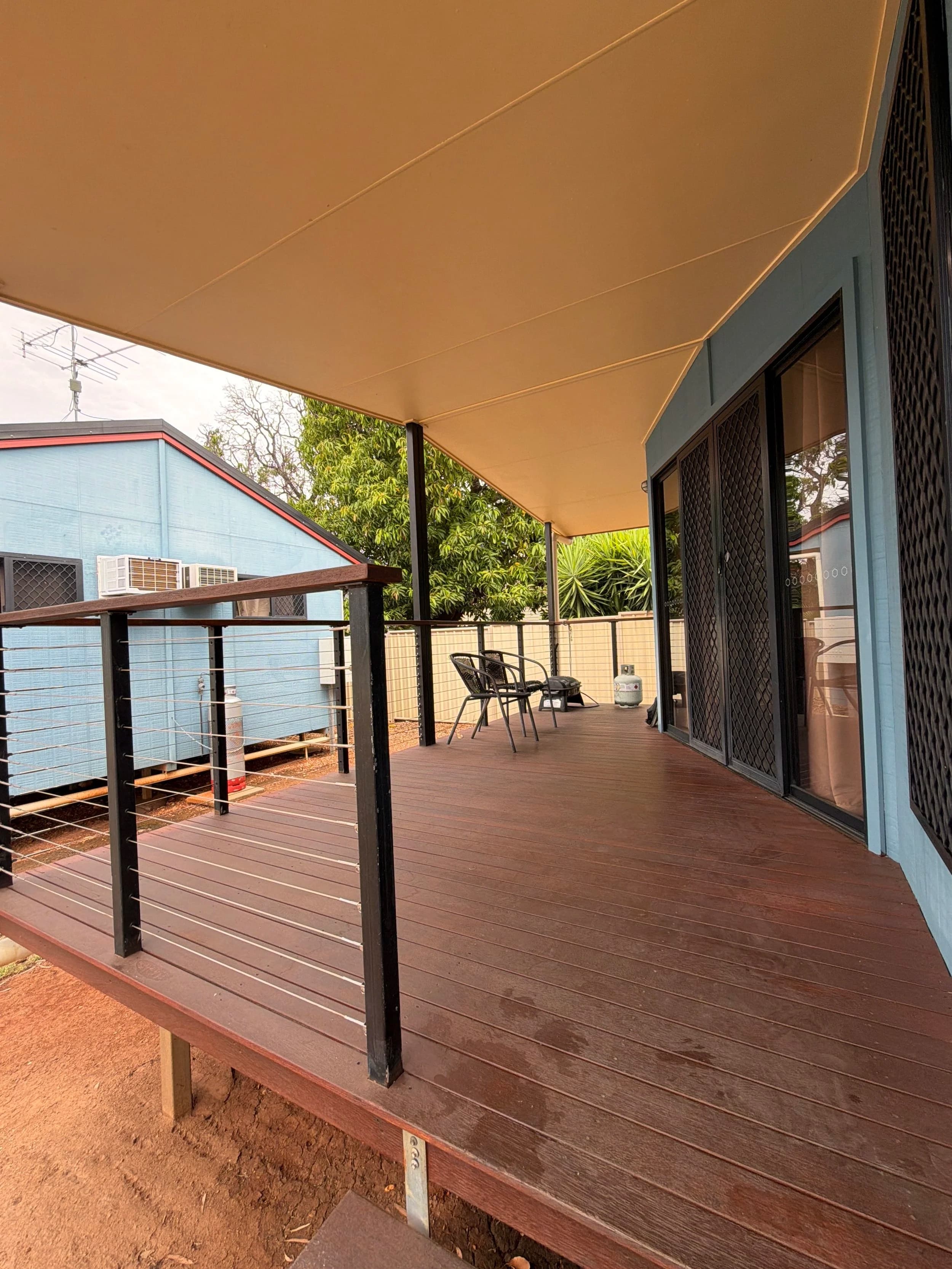 51 Box St, Clermont - Thumbnail 5
