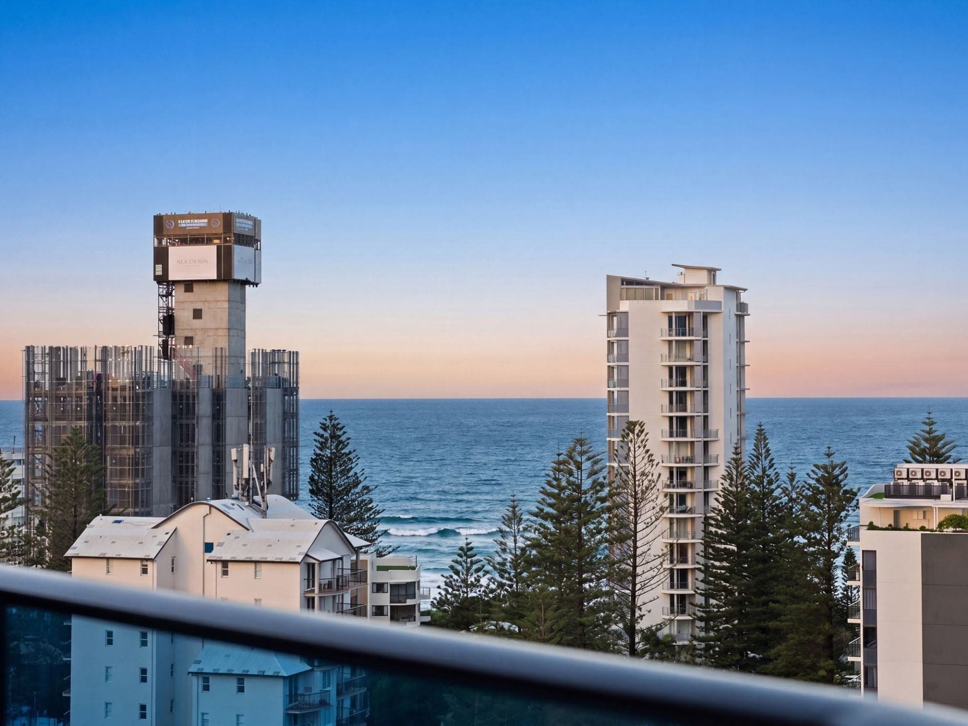 1104/28-30 Second Avenue, Broadbeach - Thumbnail 2