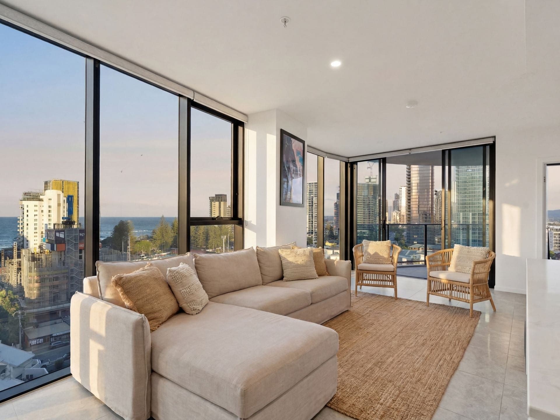 1104/28-30 Second Avenue, Broadbeach - Thumbnail 4