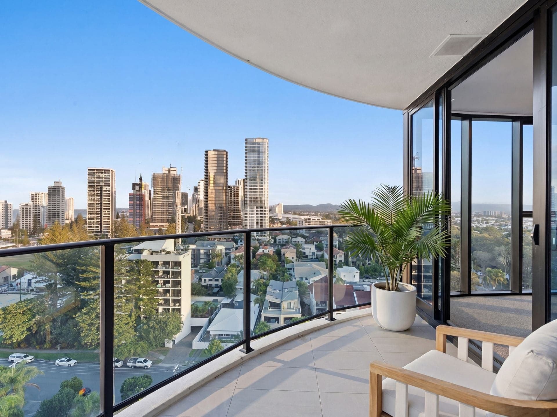 1104/28-30 Second Avenue, Broadbeach - Thumbnail 6