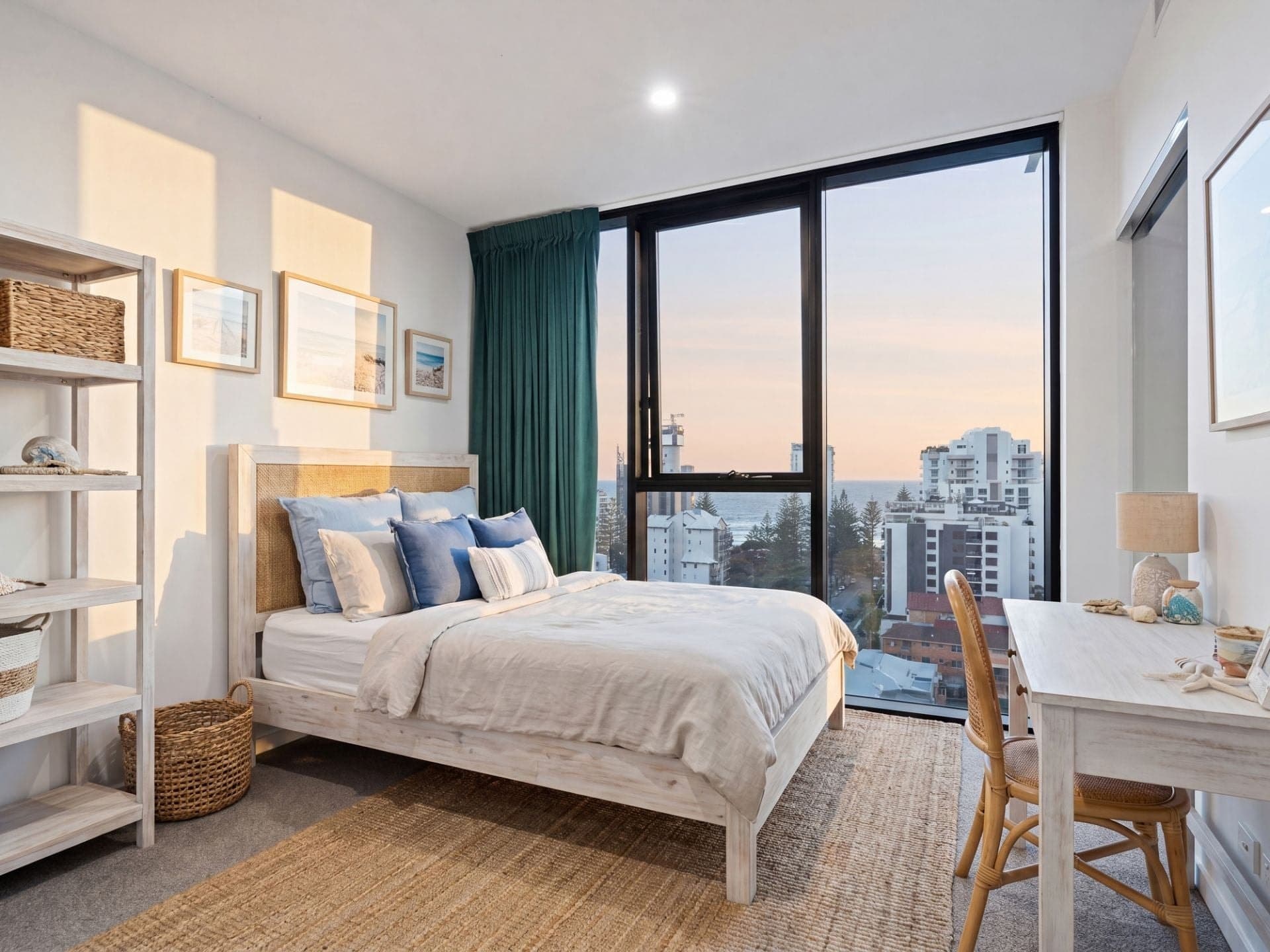 1104/28-30 Second Avenue, Broadbeach - Thumbnail 7