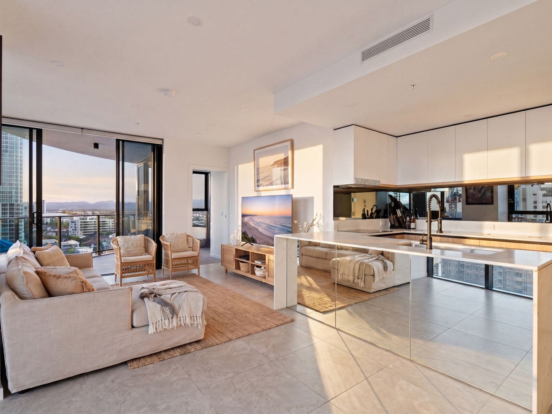 1104/28-30 Second Avenue, Broadbeach - Thumbnail 8