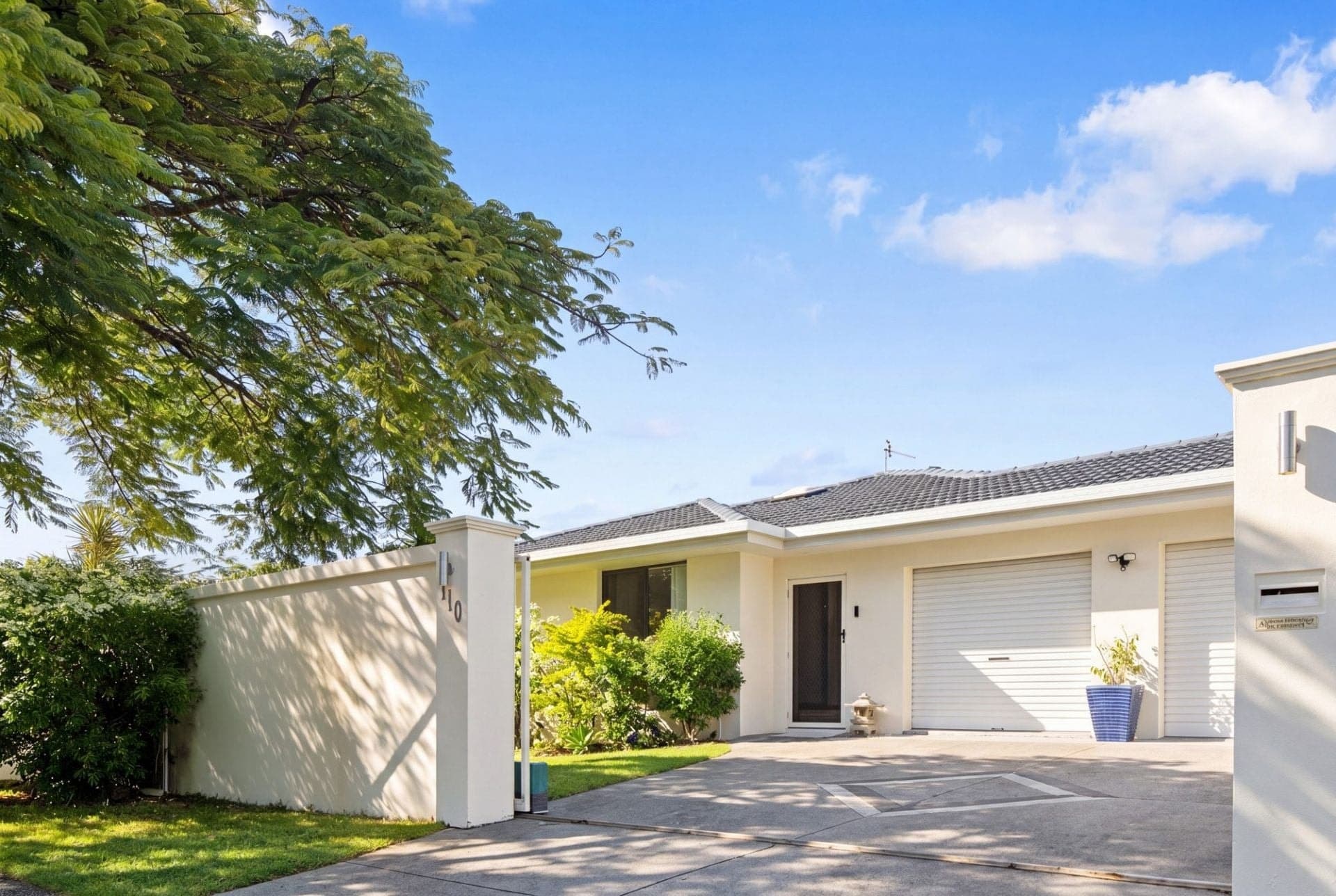 110 Campbell Street, Sorrento - Thumbnail 3