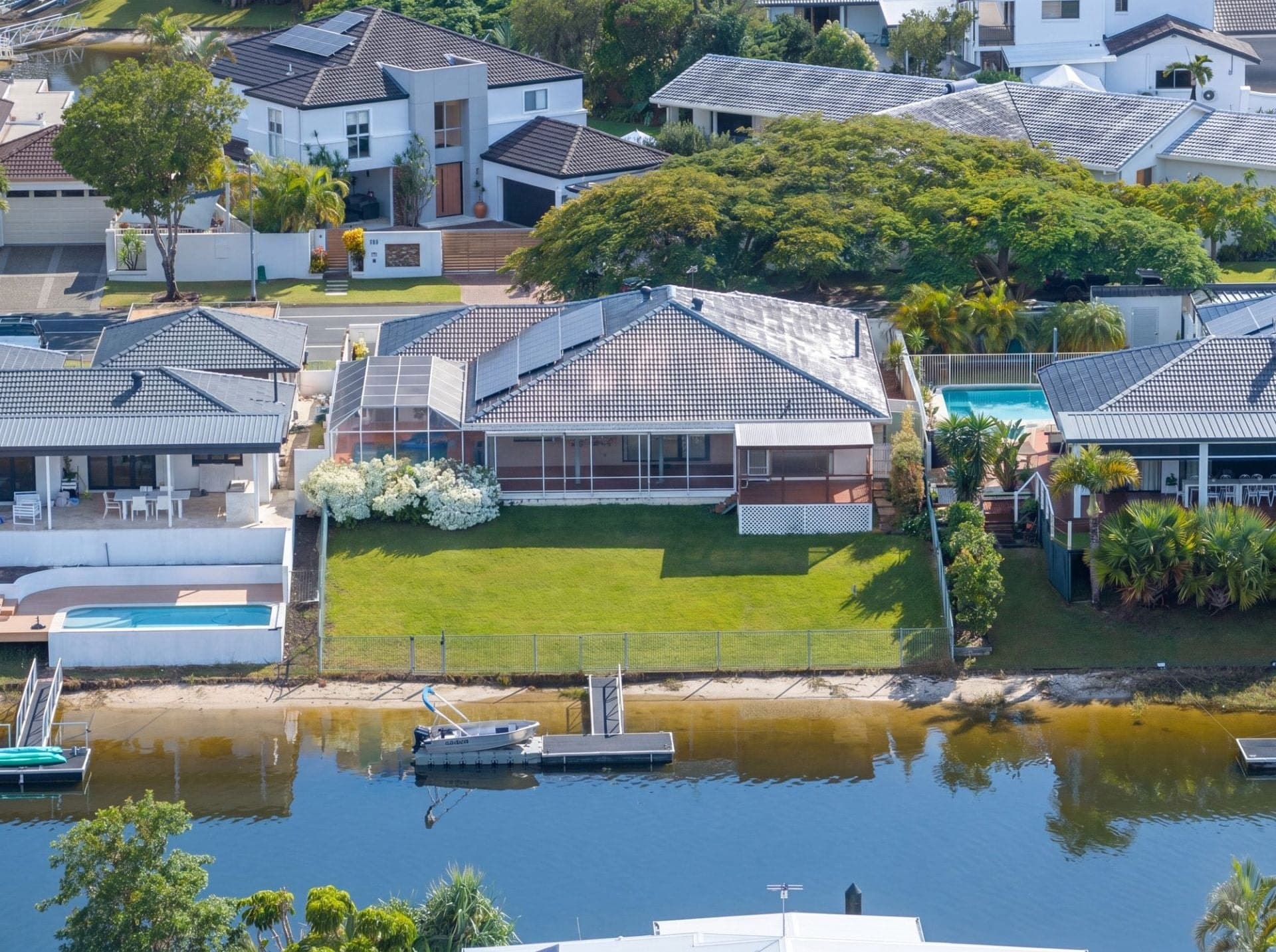 110 Campbell Street, Sorrento - Thumbnail 4