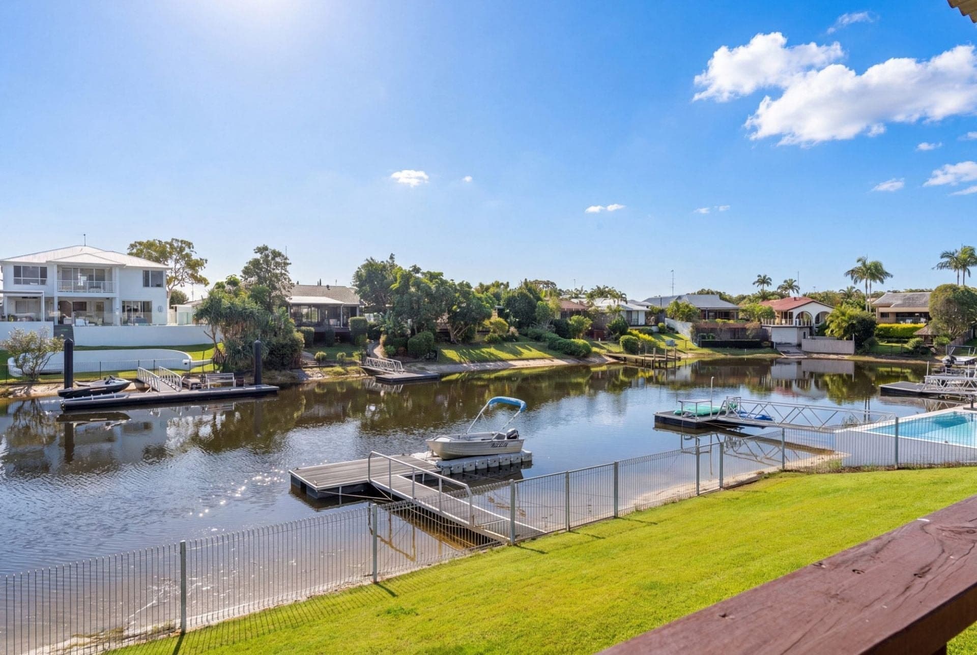 110 Campbell Street, Sorrento - Thumbnail 6