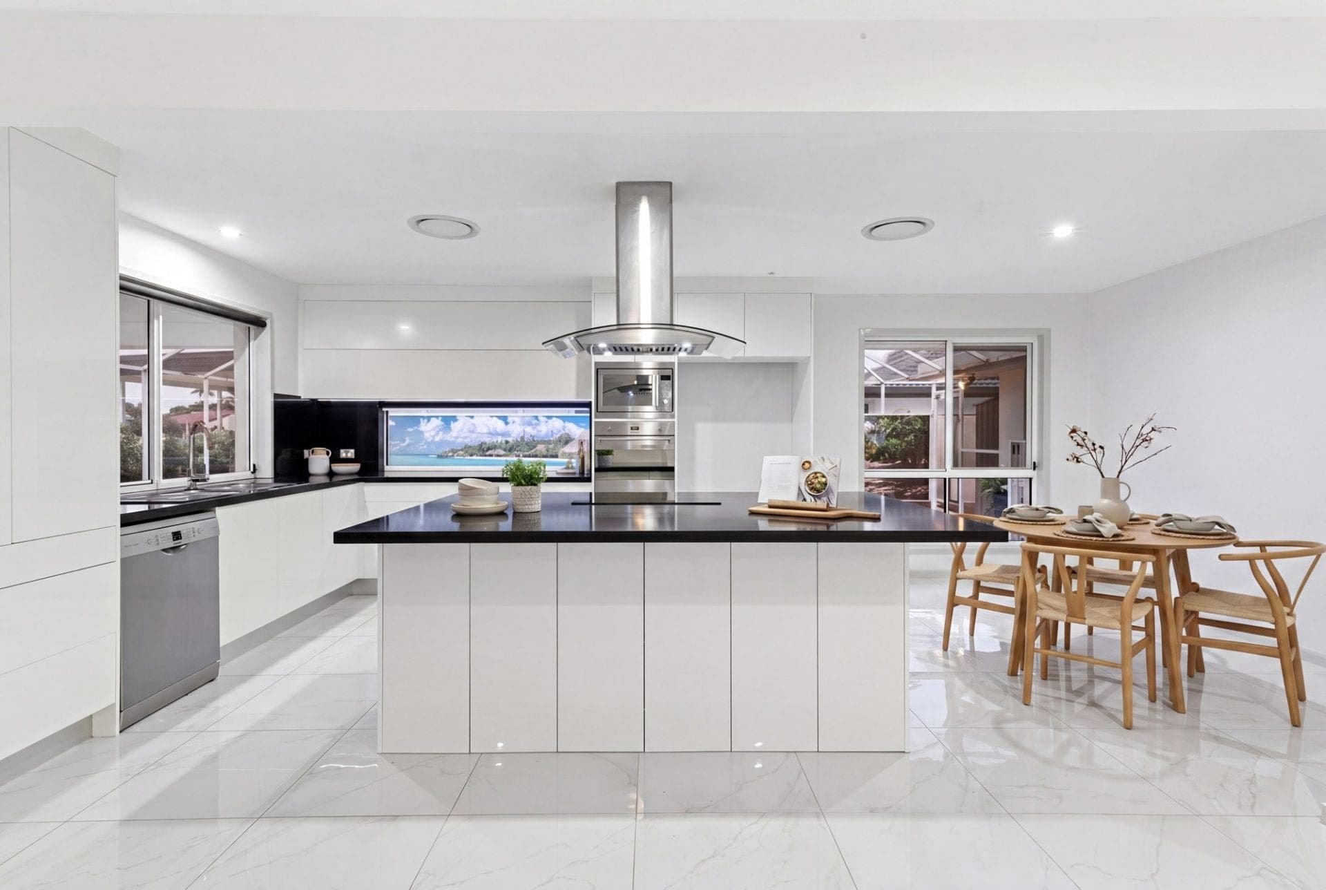 110 Campbell Street, Sorrento - Thumbnail 7