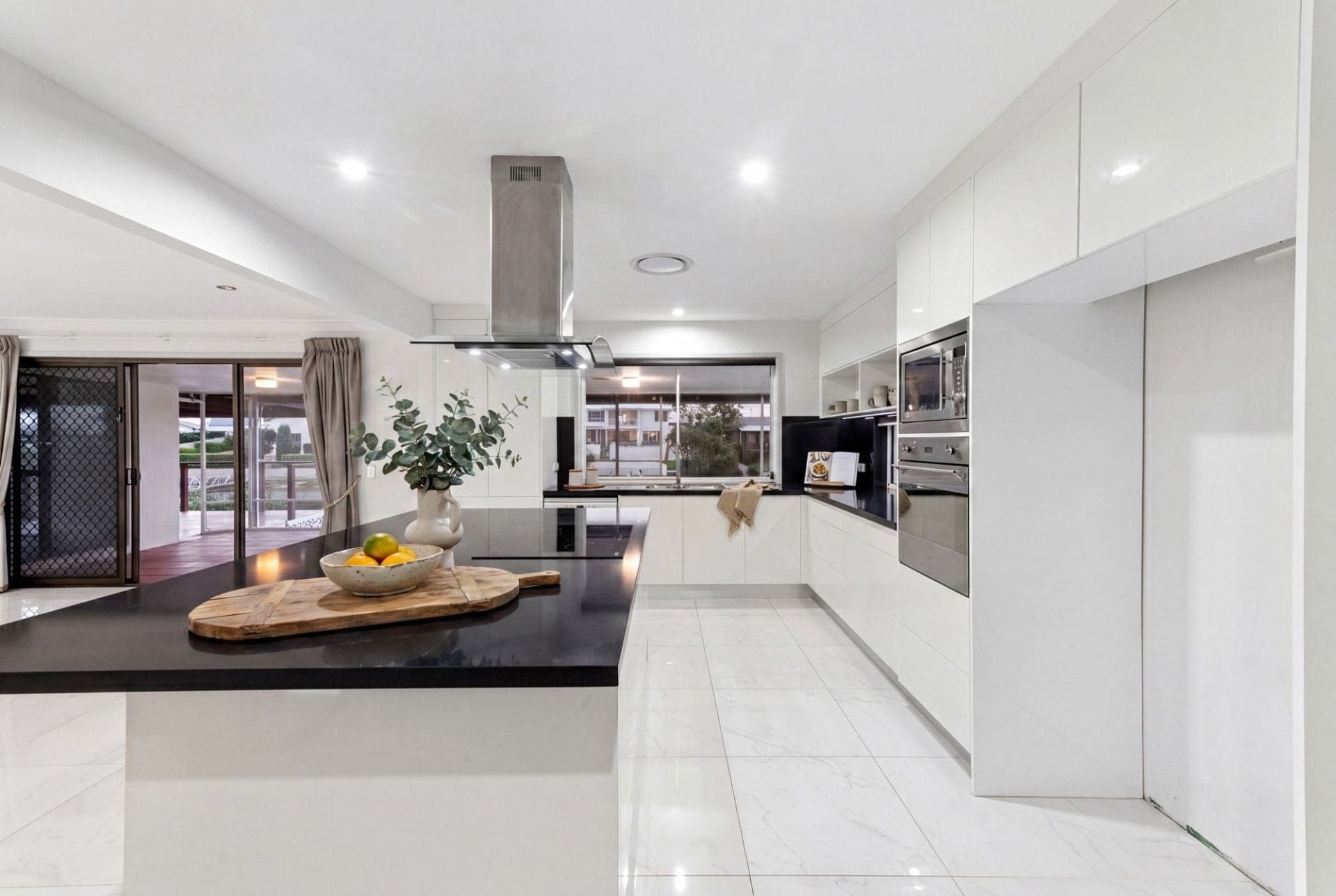 110 Campbell Street, Sorrento - Thumbnail 8