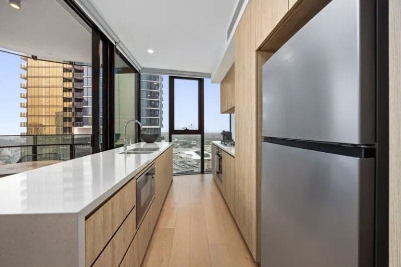 12404/5 The Darling Avenue, Broadbeach - Thumbnail 4