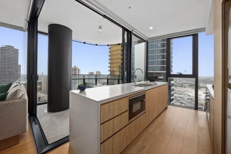 12404/5 The Darling Avenue, Broadbeach - Thumbnail 5