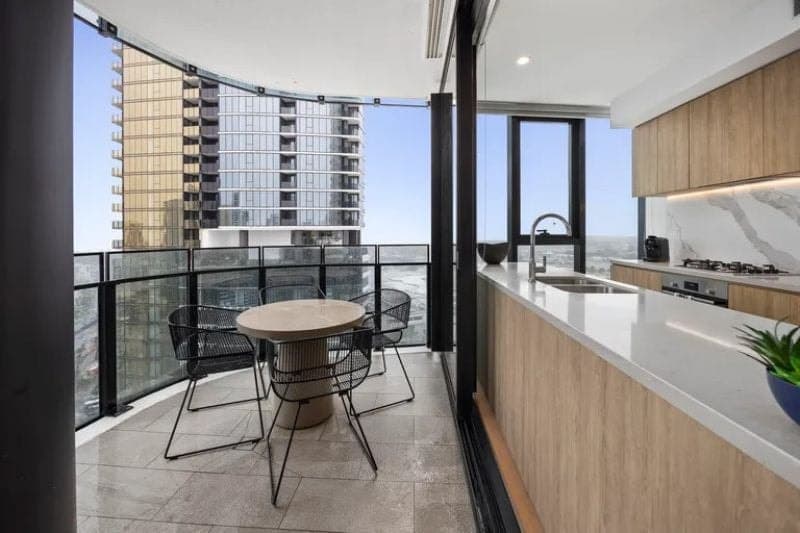12404/5 The Darling Avenue, Broadbeach - Thumbnail 6