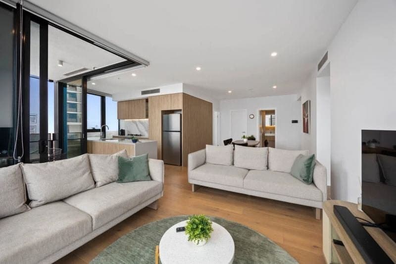 12404/5 The Darling Avenue, Broadbeach - Thumbnail 7