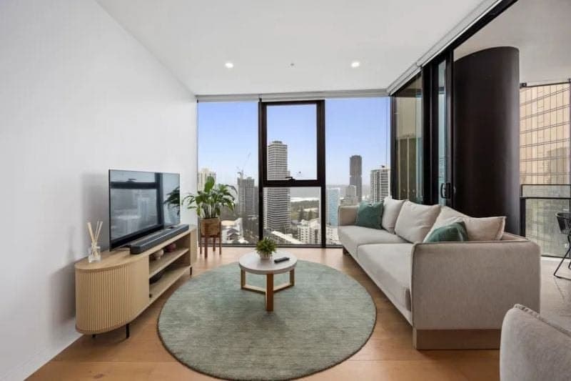 12404/5 The Darling Avenue, Broadbeach - Thumbnail 8