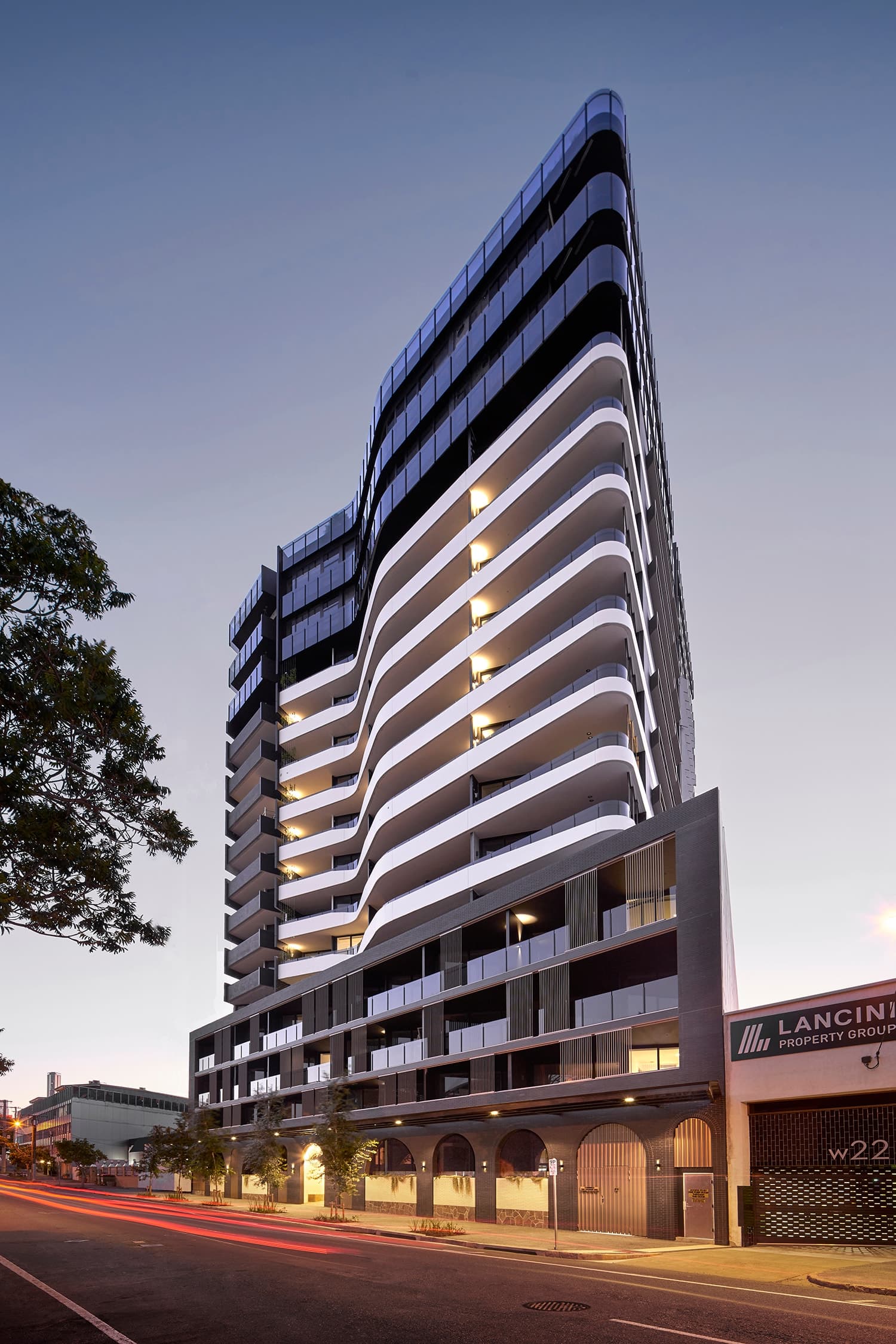 210/20 Wyandra Street,
	
			
							NEWSTEAD
				
						QLD
			4006, Newstead - Image 1