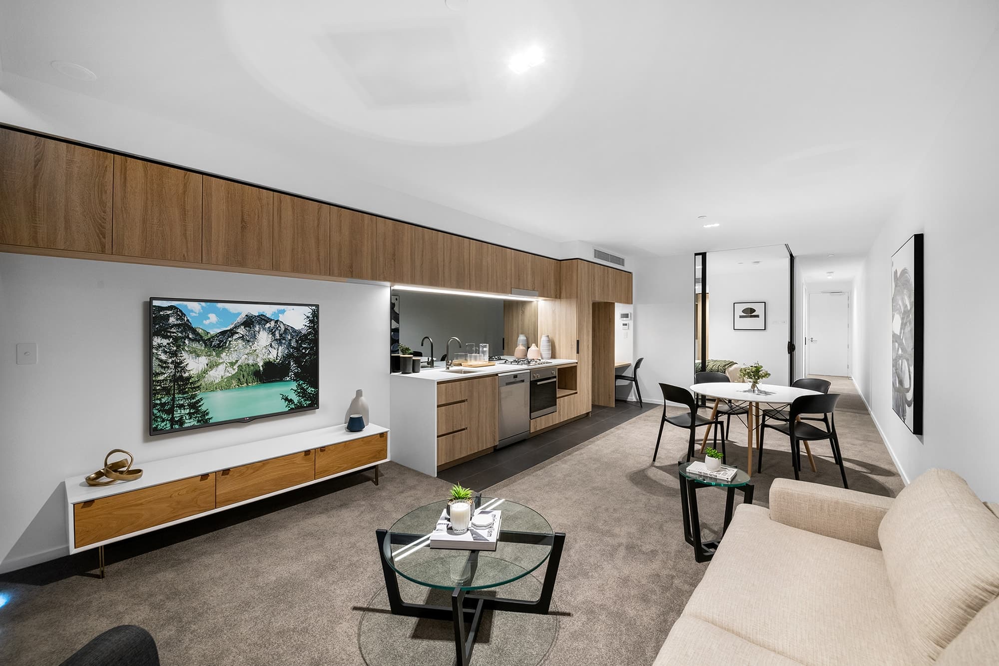 210/20 Wyandra Street,
	
			
							NEWSTEAD
				
						QLD
			4006, Newstead - Thumbnail 2