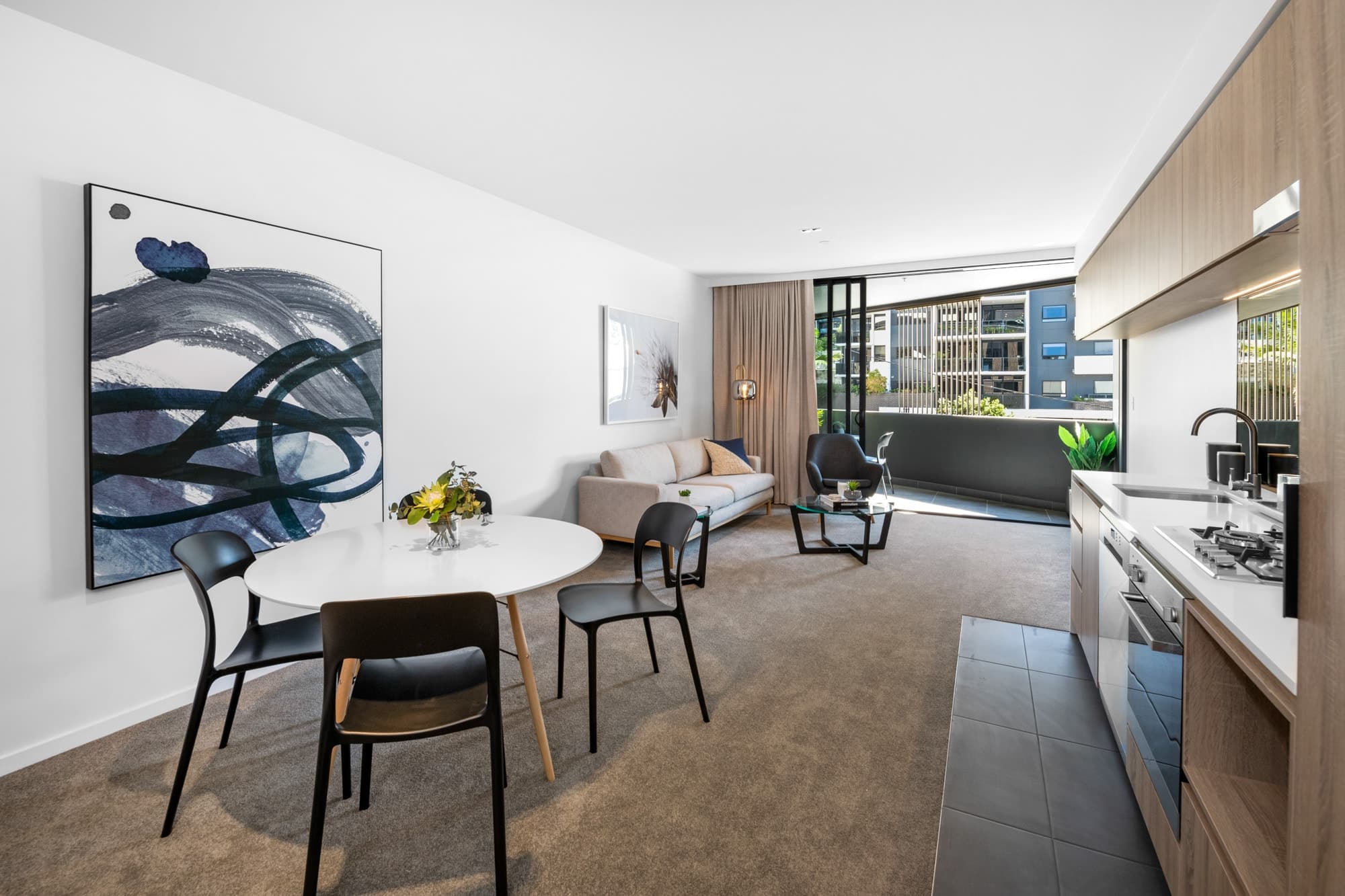 210/20 Wyandra Street,
	
			
							NEWSTEAD
				
						QLD
			4006, Newstead - Thumbnail 3