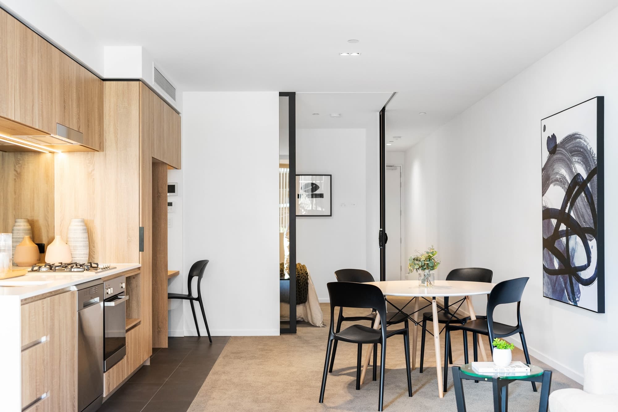 210/20 Wyandra Street,
	
			
							NEWSTEAD
				
						QLD
			4006, Newstead - Thumbnail 4