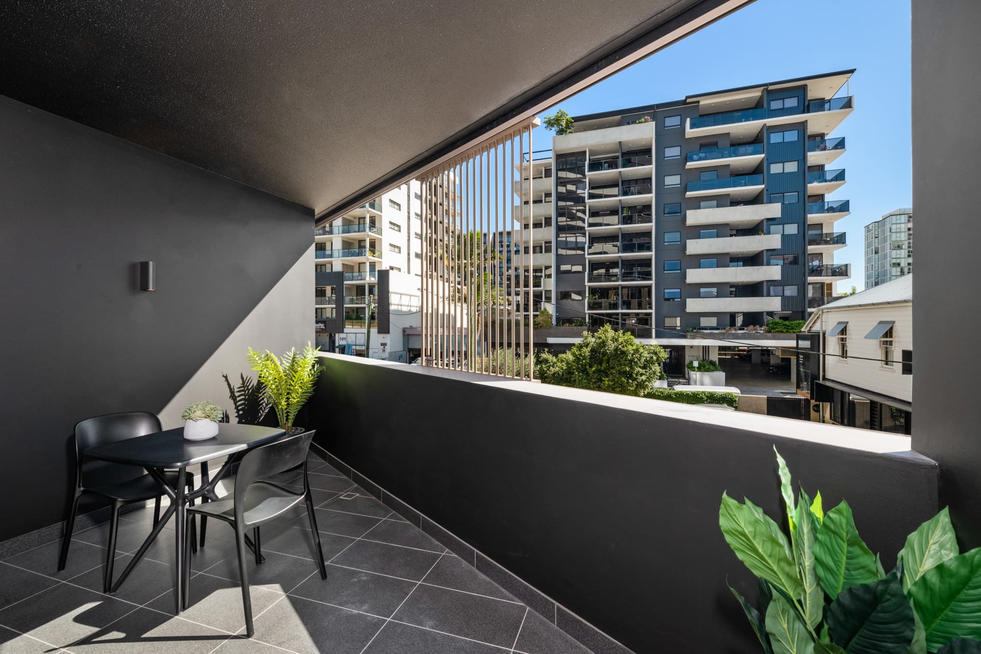 210/20 Wyandra Street,
	
			
							NEWSTEAD
				
						QLD
			4006, Newstead - Thumbnail 5