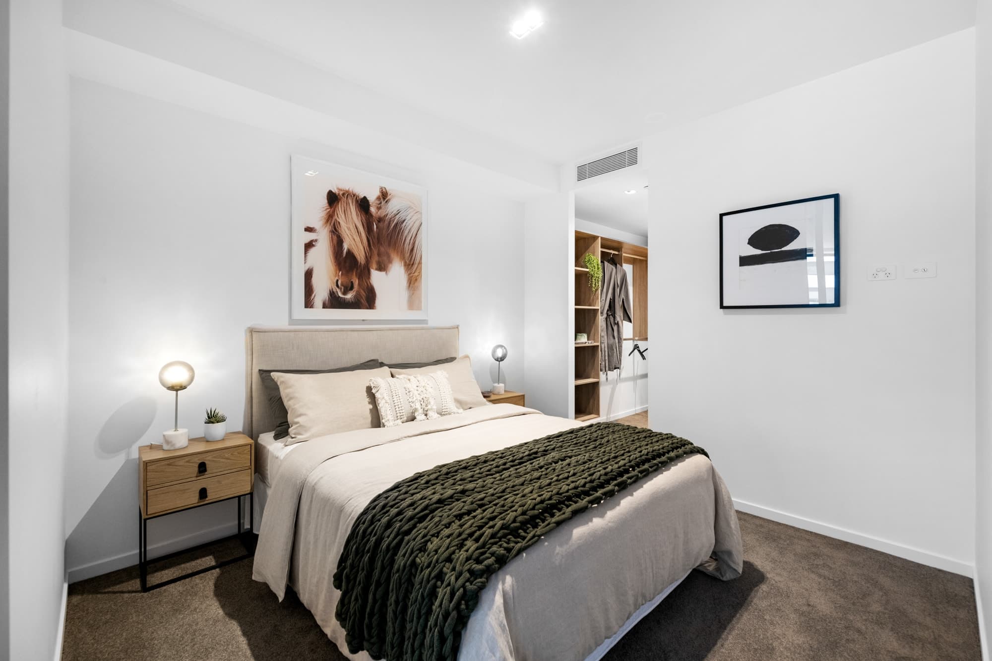 210/20 Wyandra Street,
	
			
							NEWSTEAD
				
						QLD
			4006, Newstead - Thumbnail 6