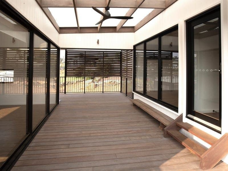 Lennox Head NSW 2478, Lennox Head - Image 1