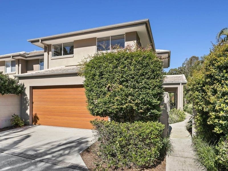 6/11 Constellation Close, Byron Bay NSW 2481, Byron Bay - Image 1
