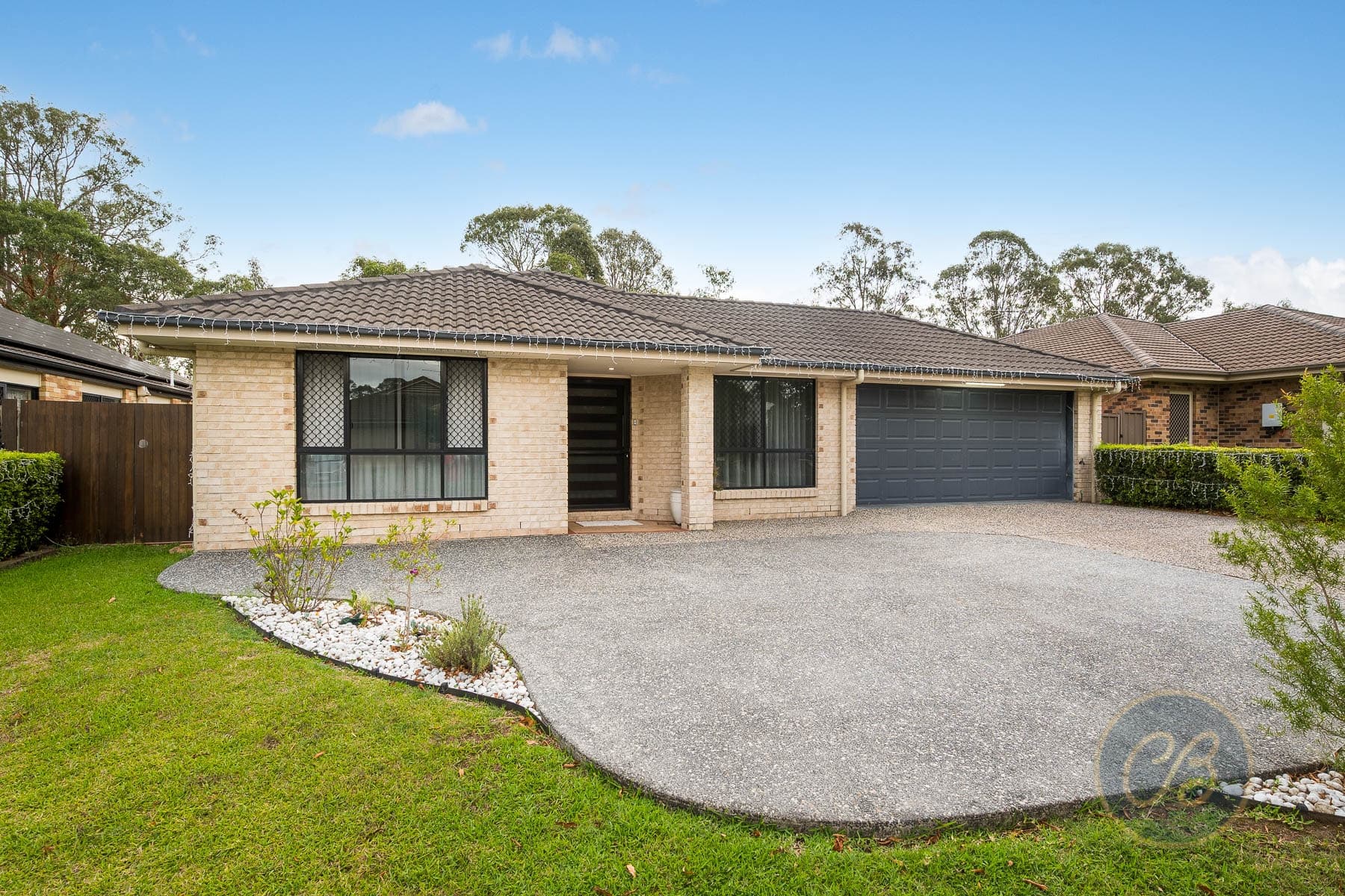 42 Lillydale Street, Carseldine, Carseldine - Image 1