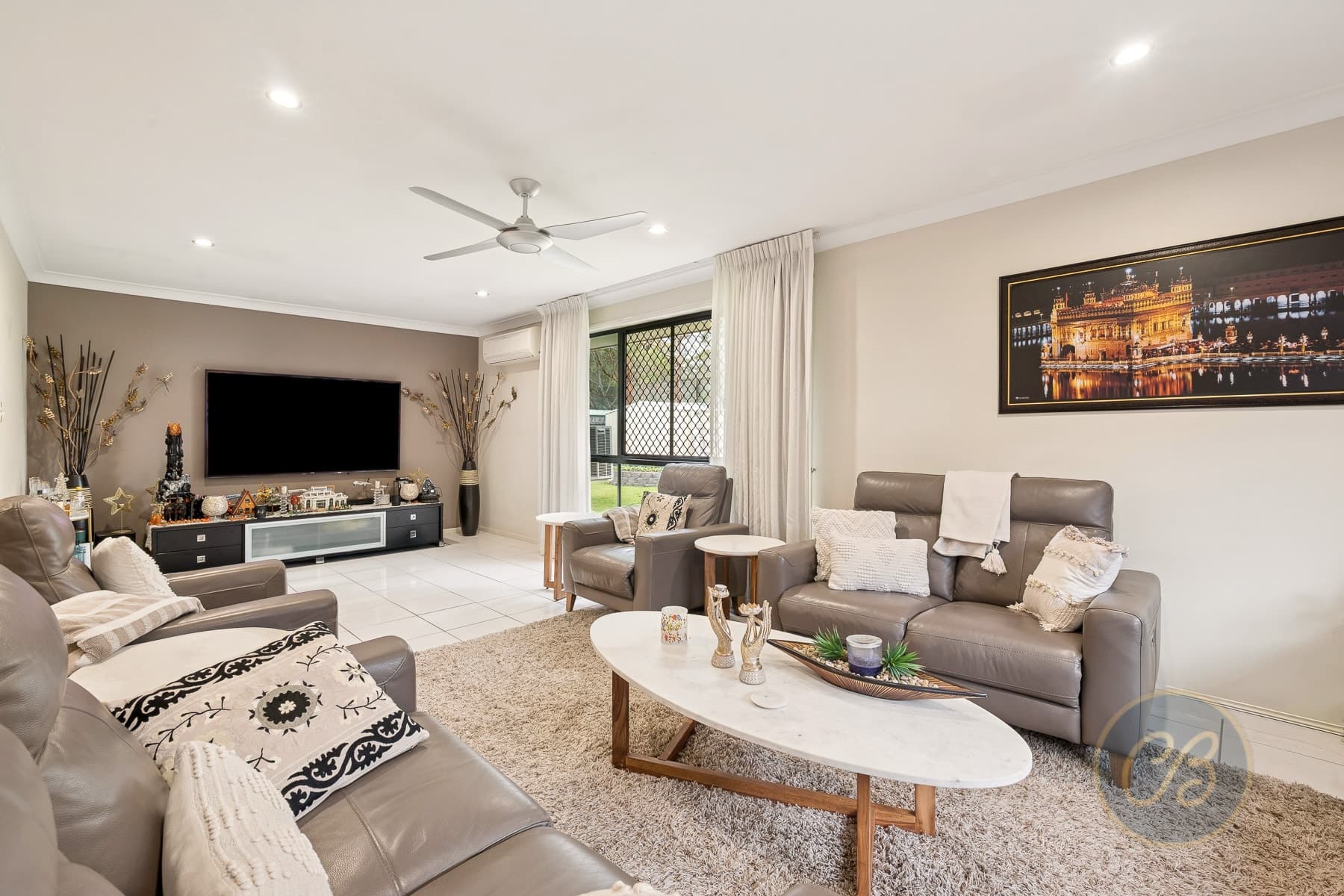 42 Lillydale Street, Carseldine, Carseldine - Thumbnail 2