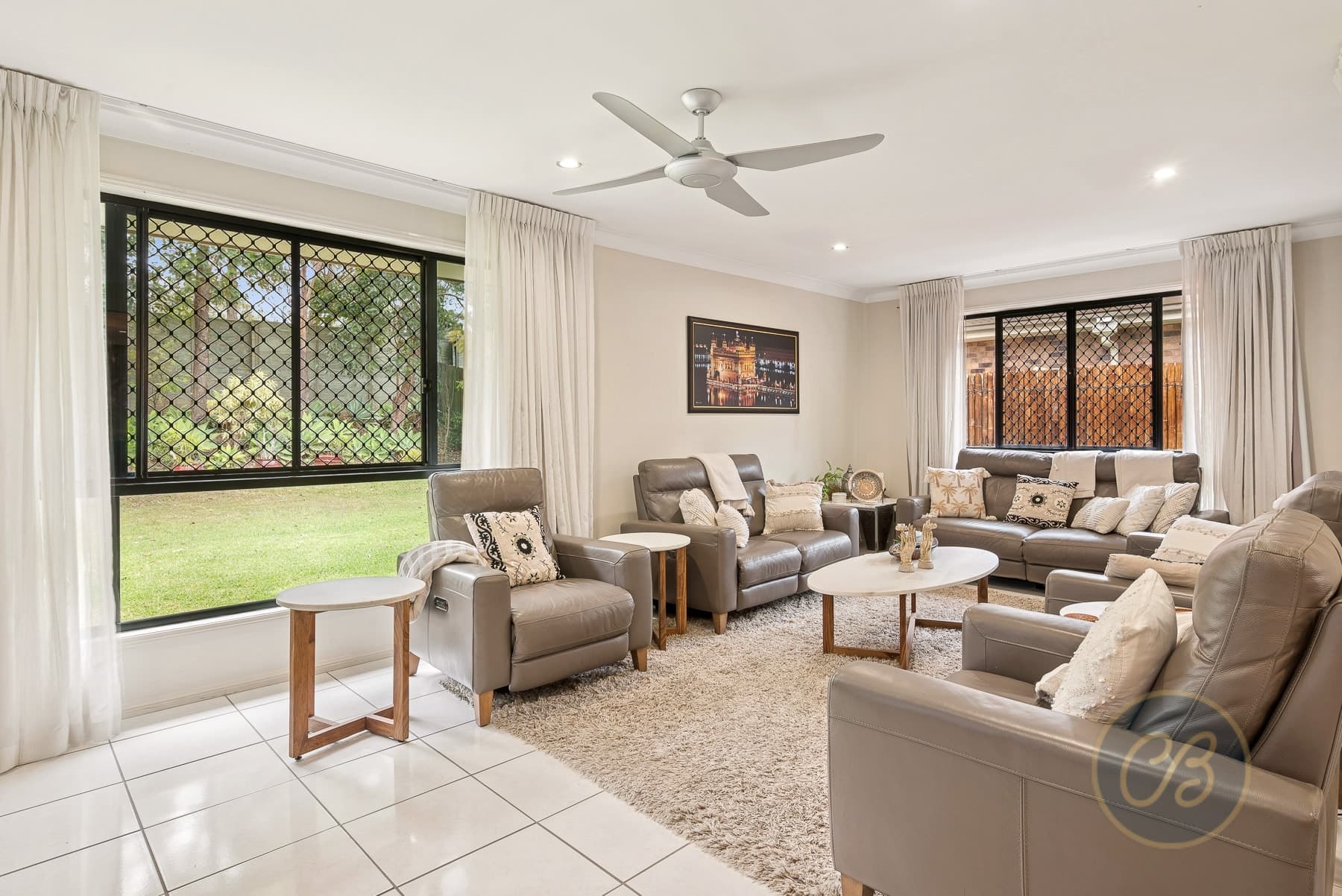 42 Lillydale Street, Carseldine, Carseldine - Thumbnail 3