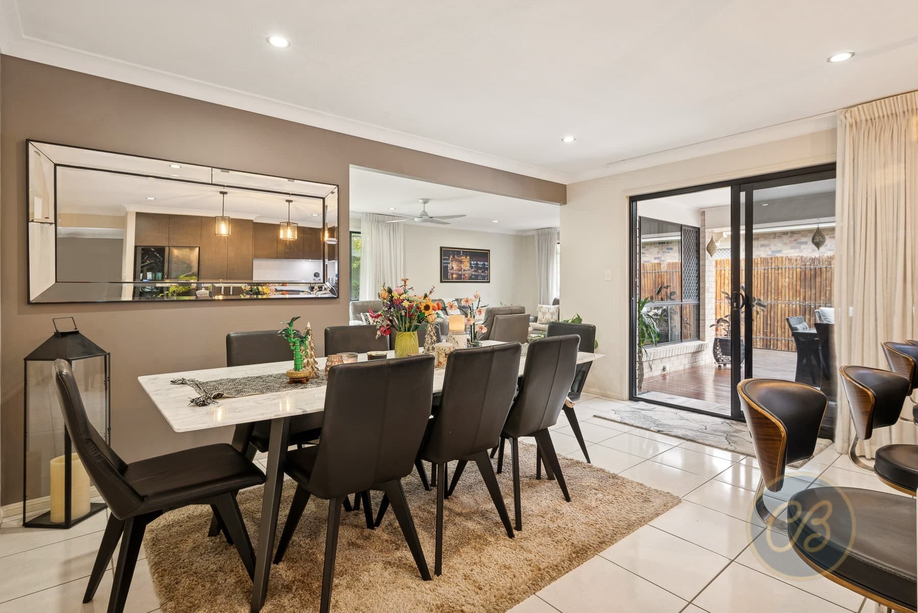 42 Lillydale Street, Carseldine, Carseldine - Thumbnail 4