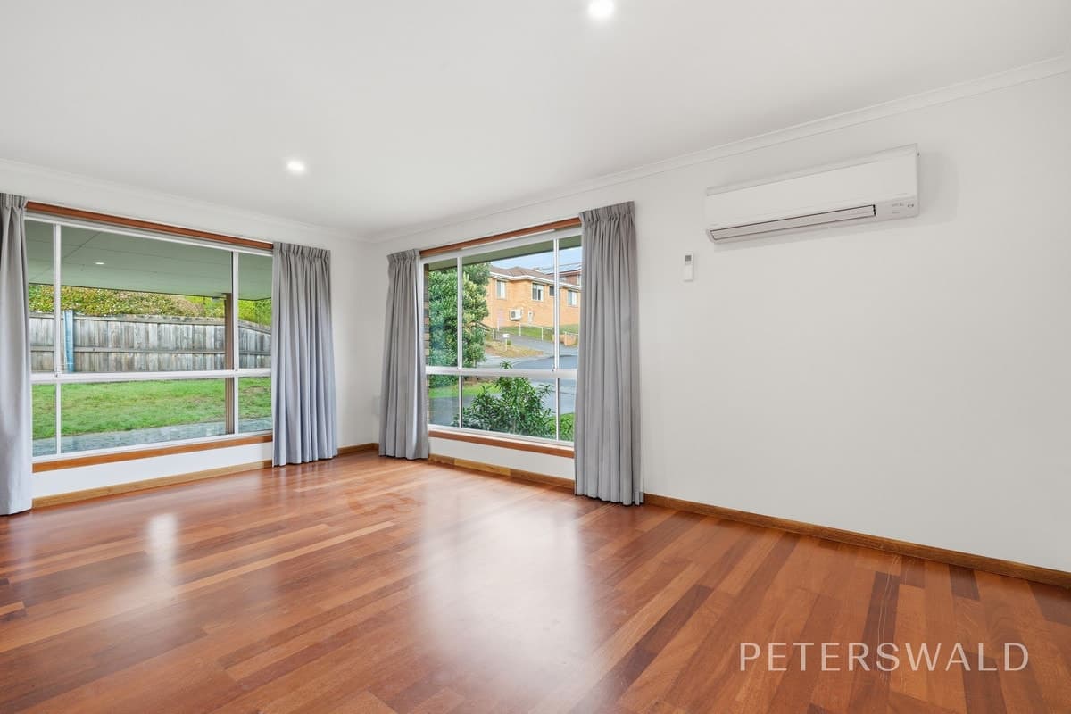 42 Cuthbertson Place, Lenah Valley TAS 7008, Lenah Valley - Thumbnail 6