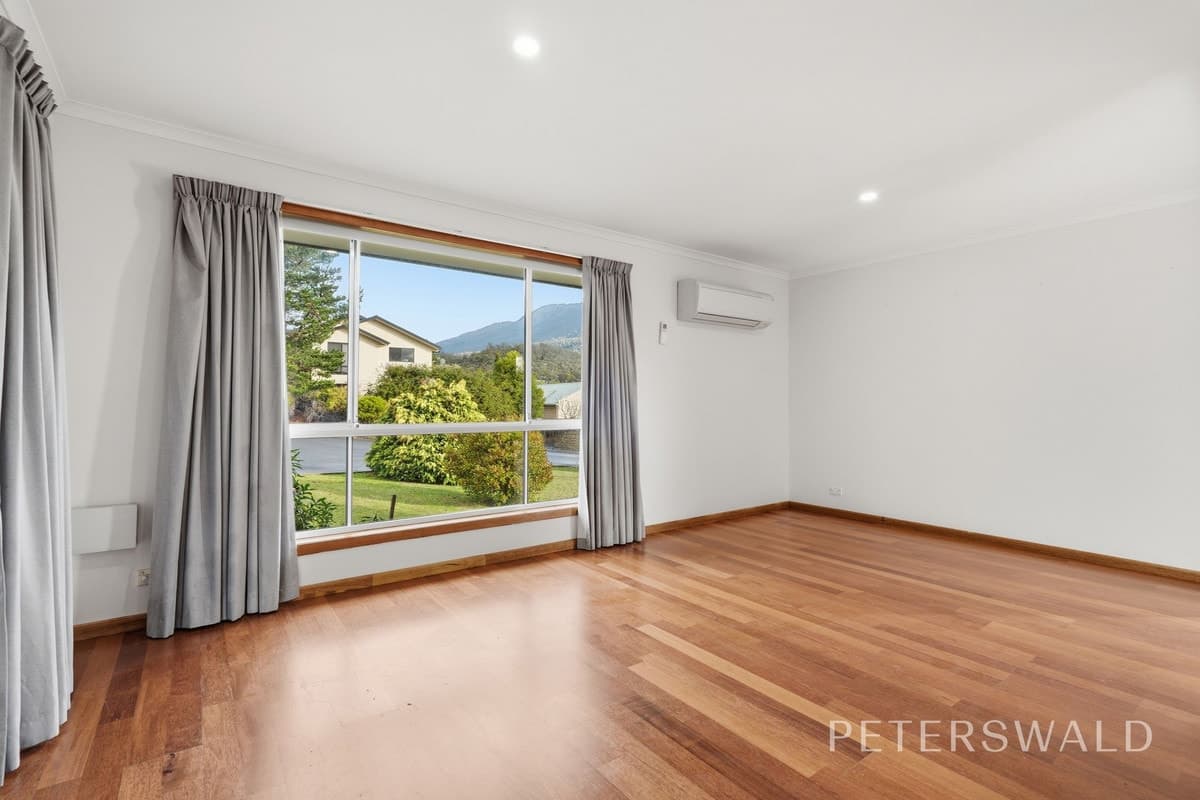 42 Cuthbertson Place, Lenah Valley TAS 7008, Lenah Valley - Thumbnail 7