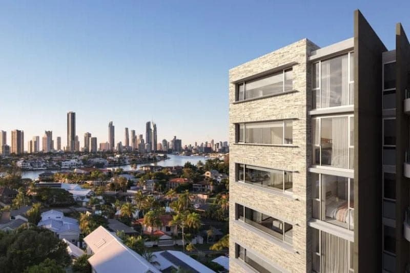 18-20 Bauer Street, Southport - Thumbnail 2