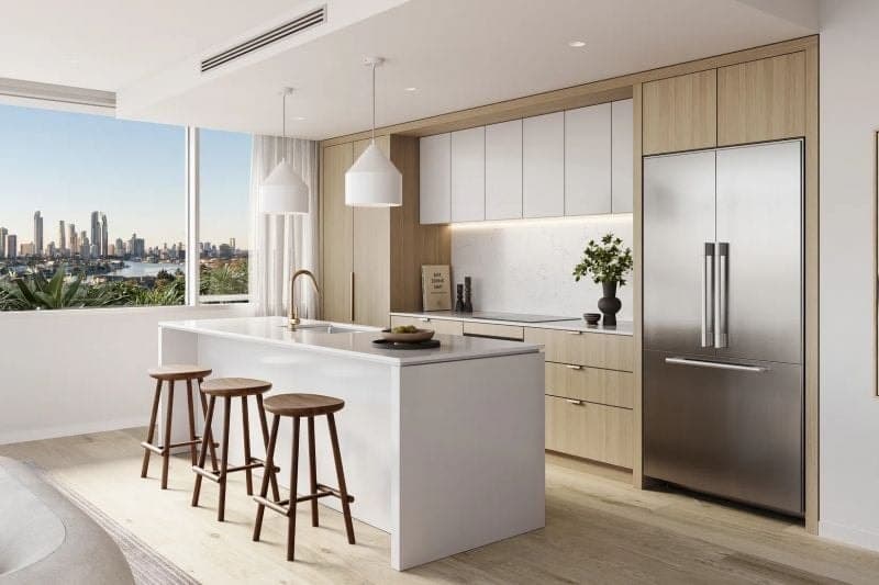 18-20 Bauer Street, Southport - Thumbnail 4