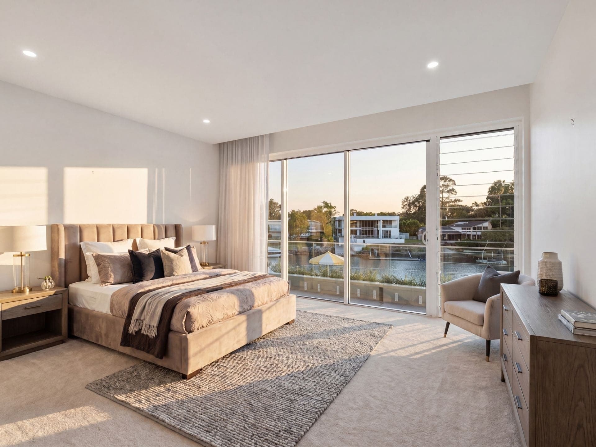 14 Binda Place, Sorrento - Image 1