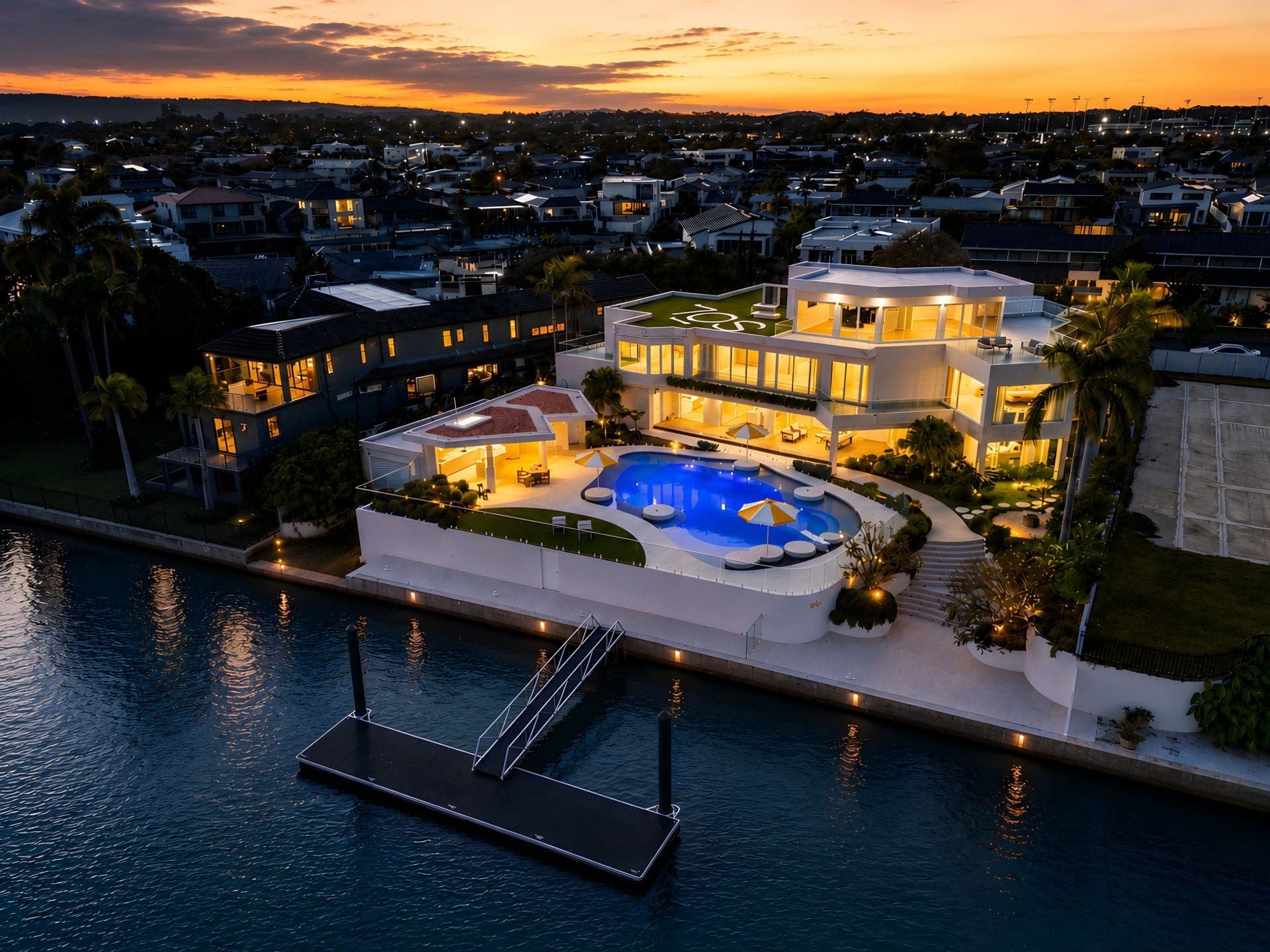 14 Binda Place, Sorrento - Thumbnail 2