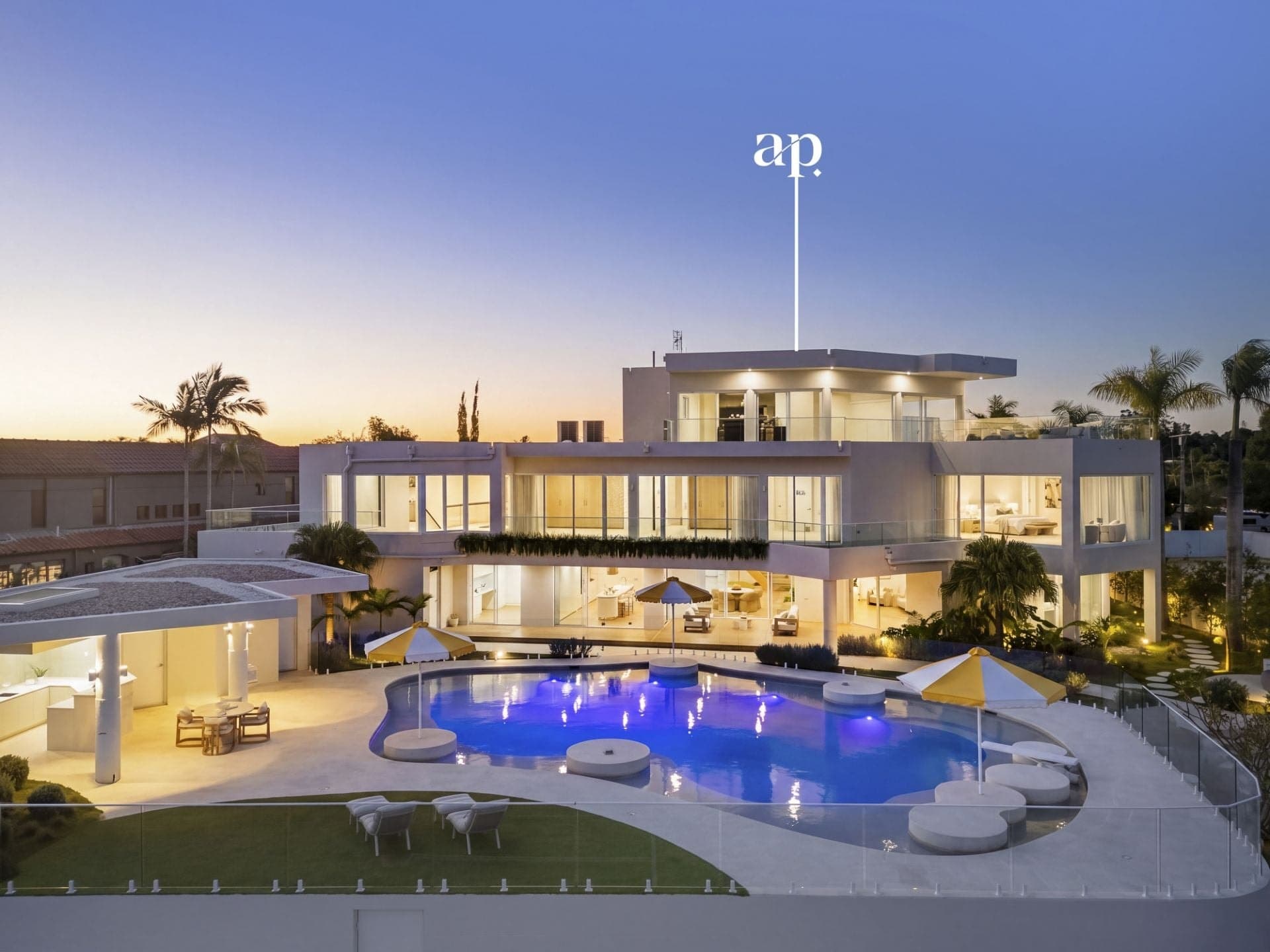 14 Binda Place, Sorrento - Thumbnail 3