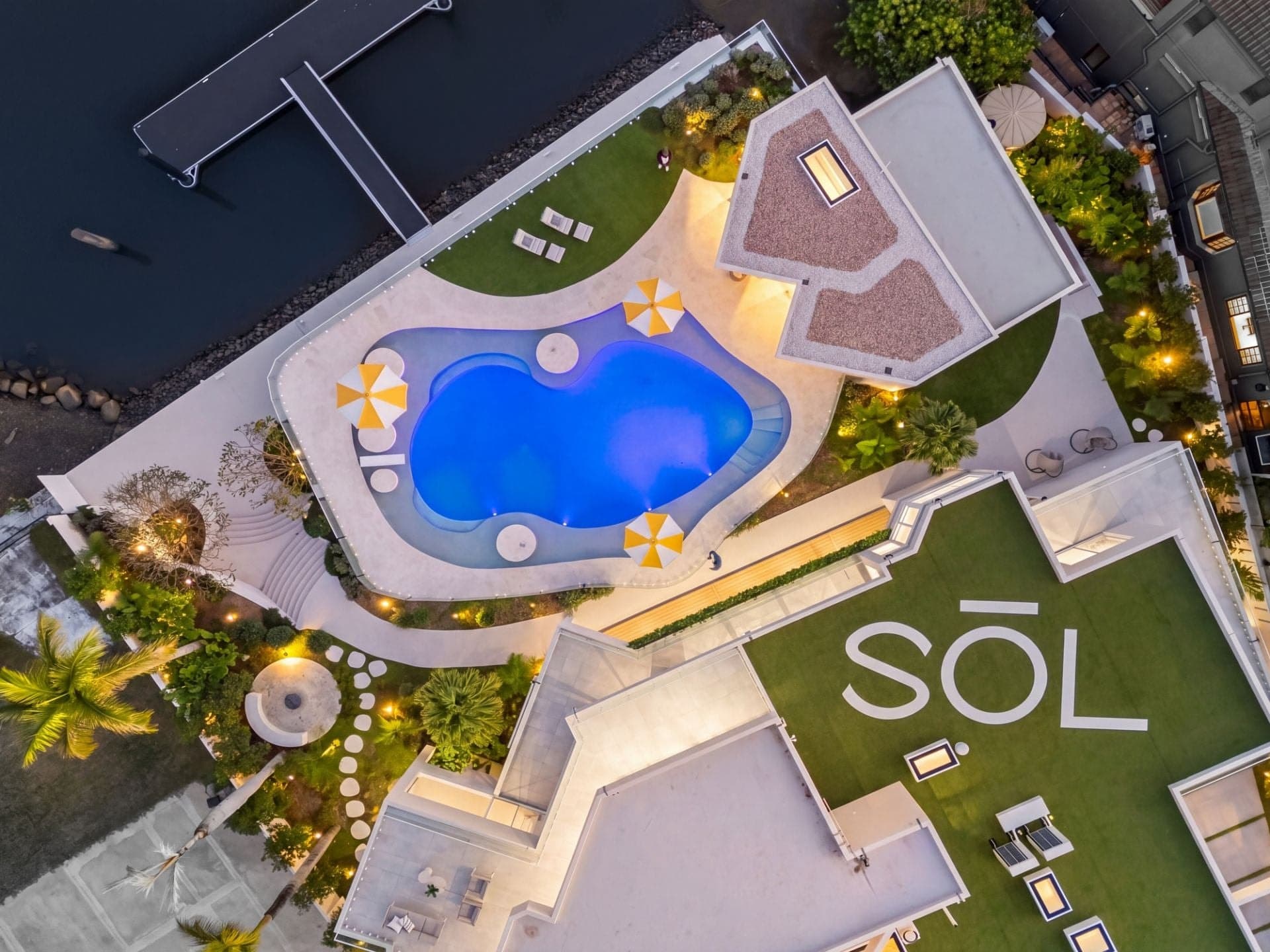 14 Binda Place, Sorrento - Thumbnail 4
