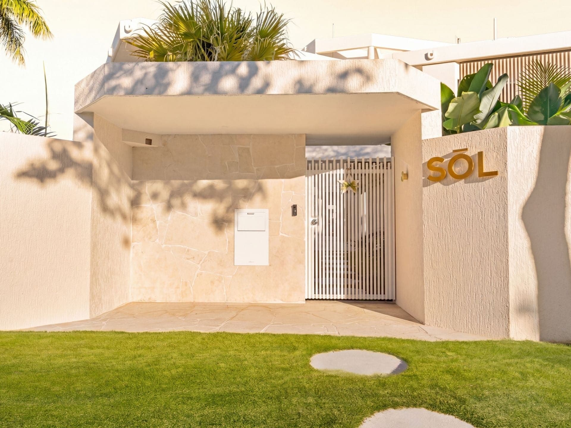 14 Binda Place, Sorrento - Thumbnail 5