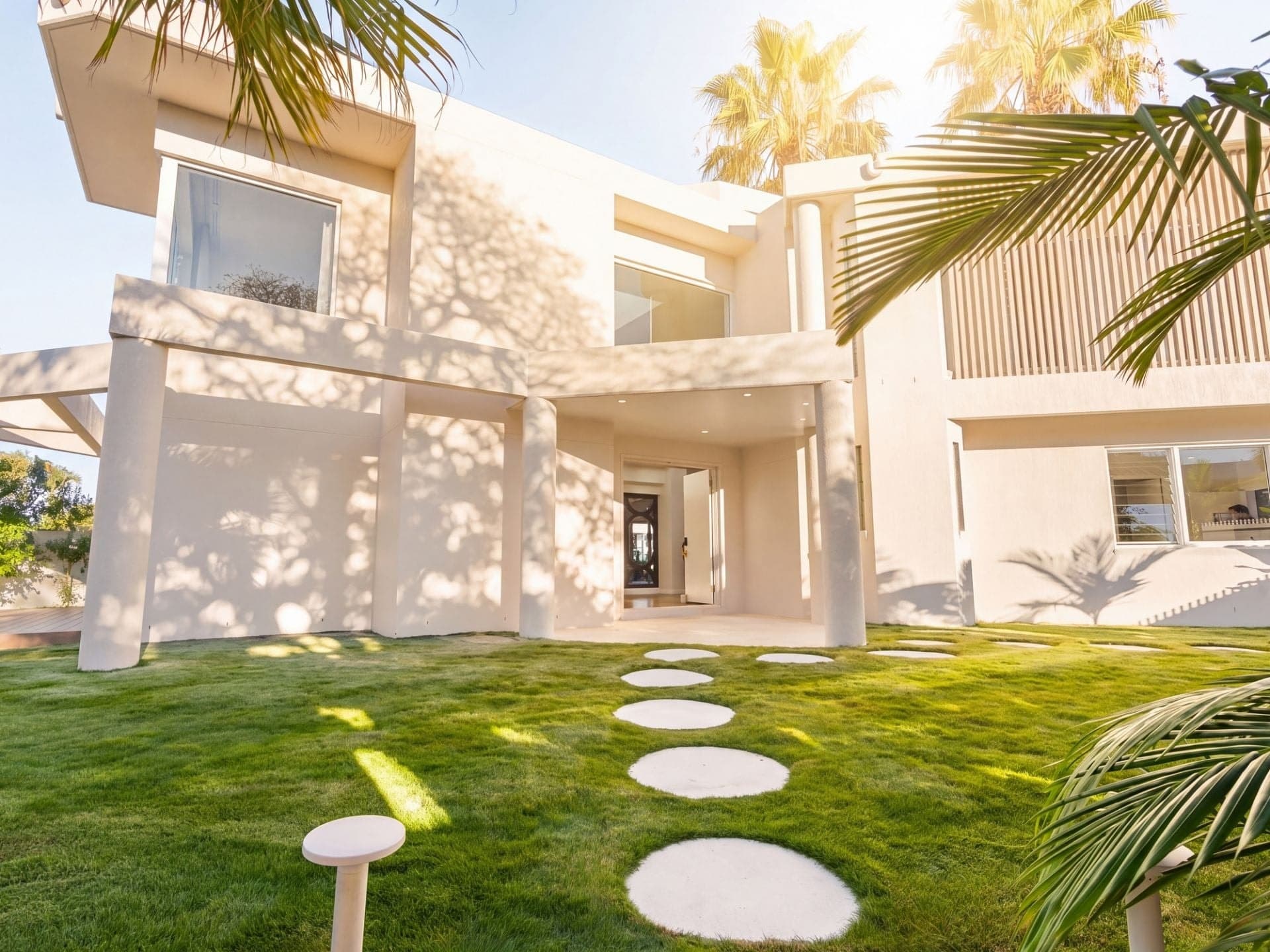 14 Binda Place, Sorrento - Thumbnail 6