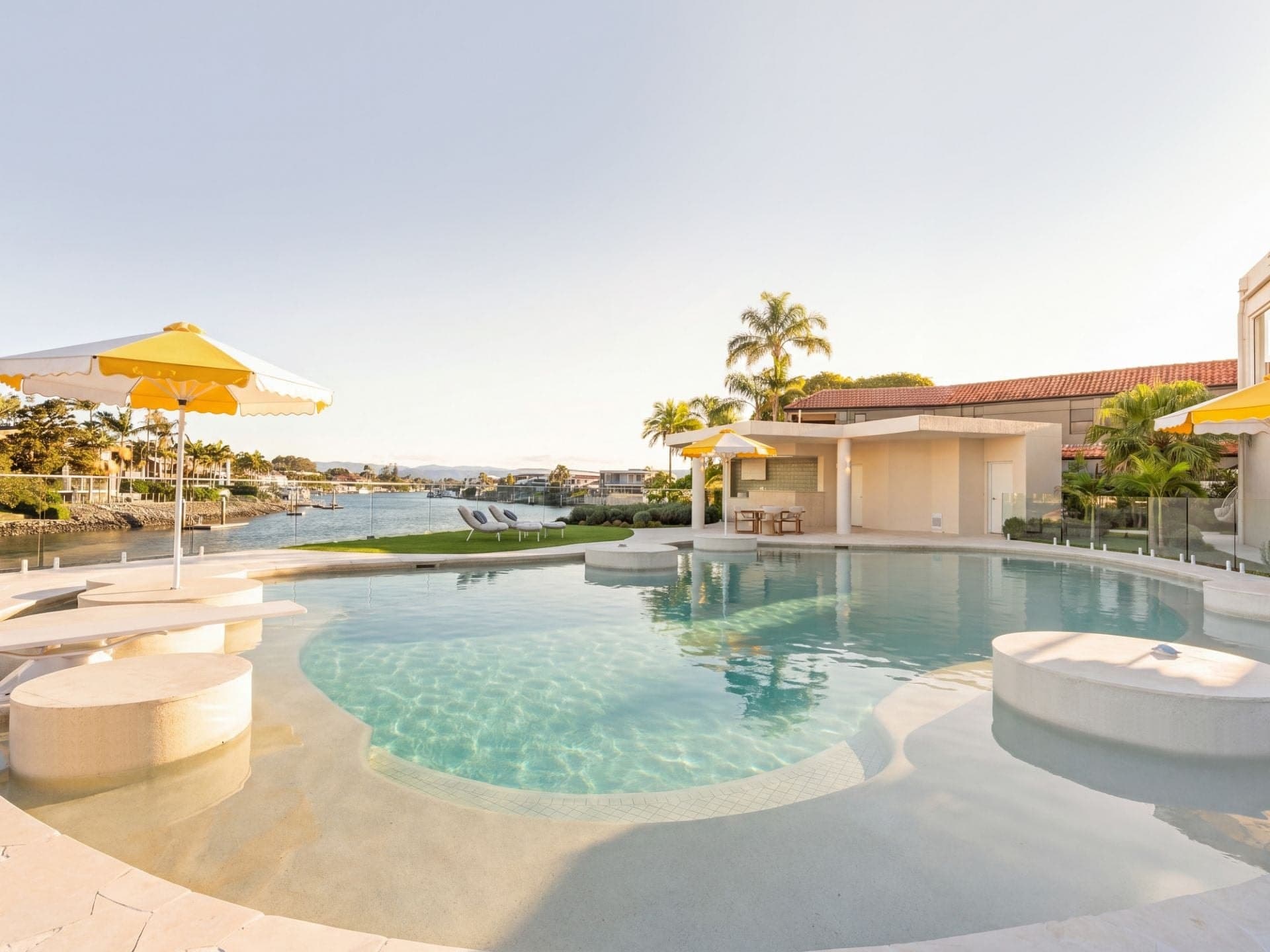 14 Binda Place, Sorrento - Thumbnail 8