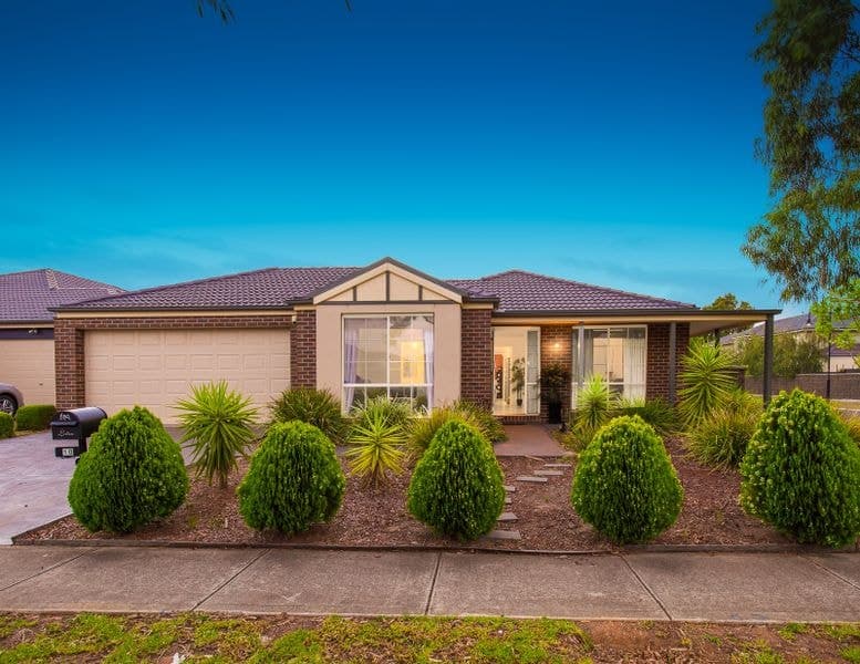 10 Juniper Avenue, Point Cook VIC 3030, Point Cook - Image 1