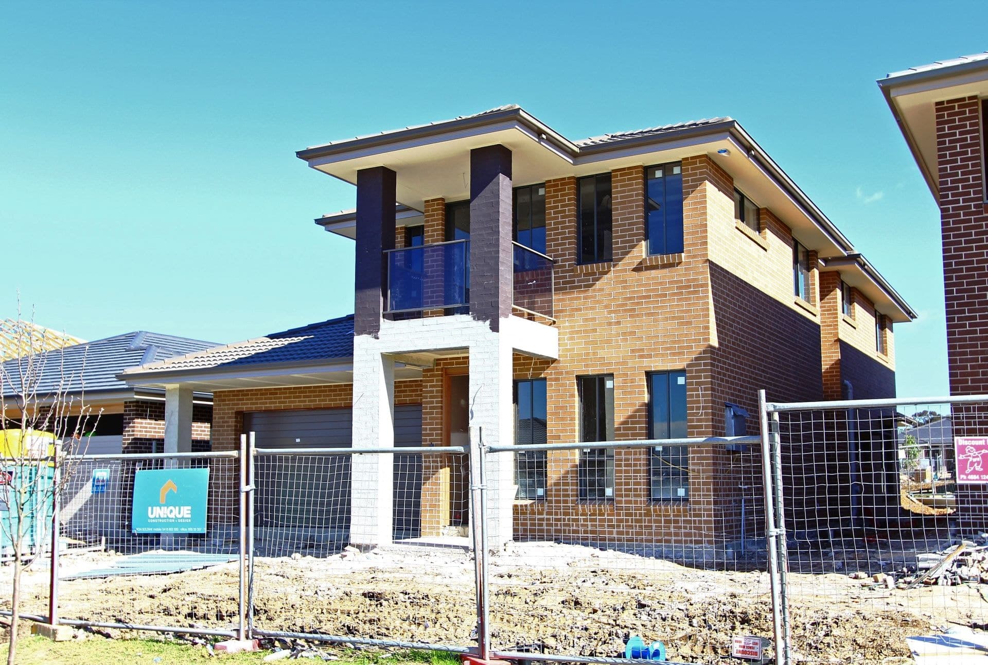 19 Lagoon Street The Ponds NSW, The Ponds - Image 1
