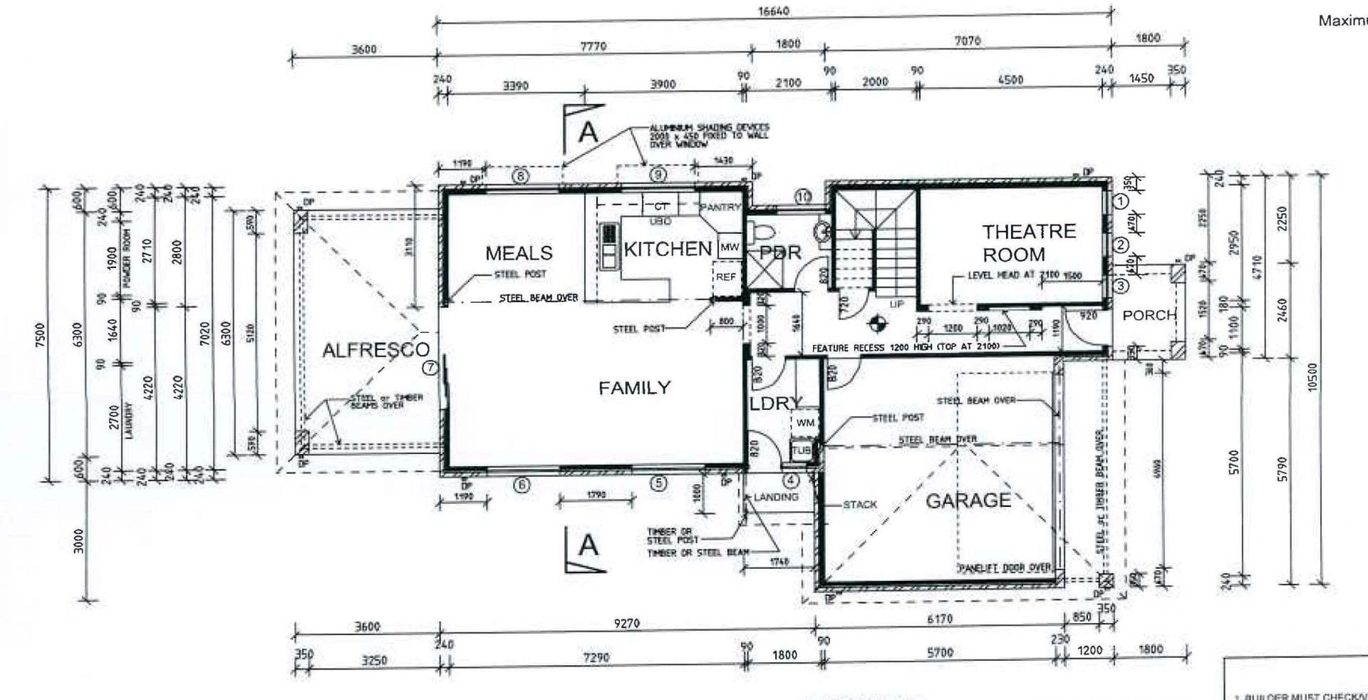 19 Lagoon Street The Ponds NSW, The Ponds - Thumbnail 2
