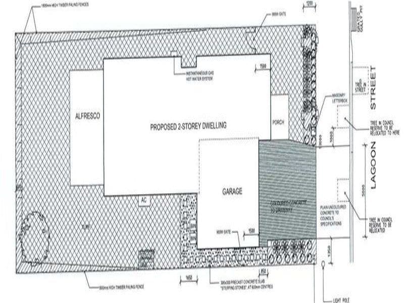 19 Lagoon Street The Ponds NSW, The Ponds - Thumbnail 4