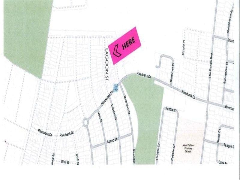 19 Lagoon Street The Ponds NSW, The Ponds - Thumbnail 5