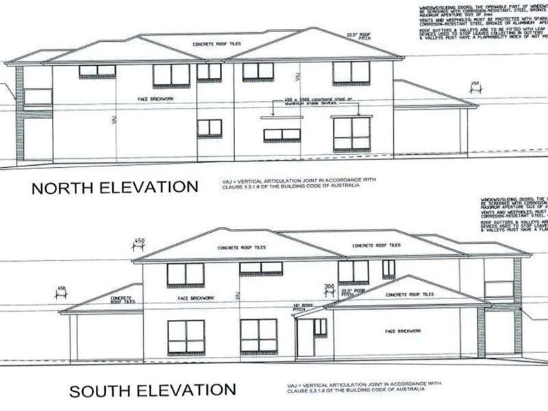 19 Lagoon Street The Ponds NSW, The Ponds - Thumbnail 6